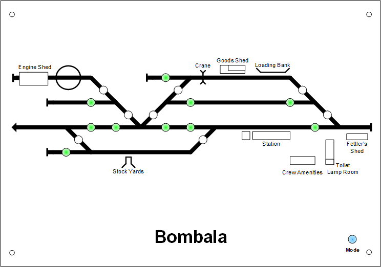 Bombala 4